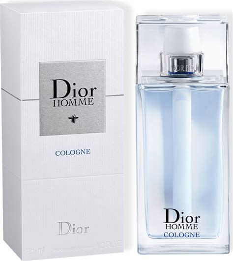 dior meski perfum|Dior homme cologne.